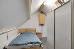 3e Oosterstraat 11-34.jpg